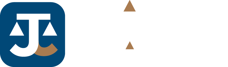 Joinder Social