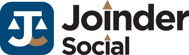 Joinder Social