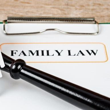 Texas Family Lawyers