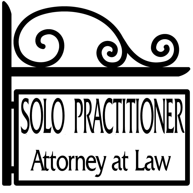 Texas Solo and Small Firm Lawyers