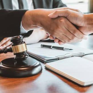 Lawyer Case Referrals