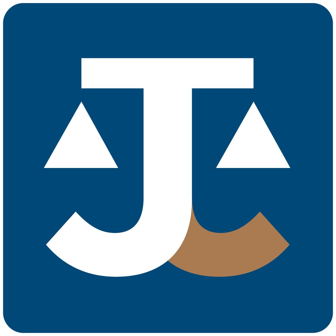 Joinder Social