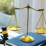Lawyers