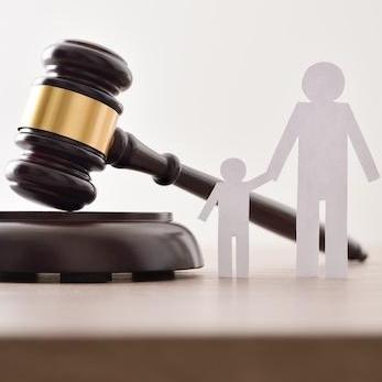 Lawyers Parenting