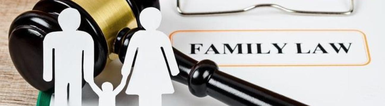 Texas Family Lawyers
