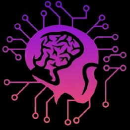 Vividly Artificial Intelligence