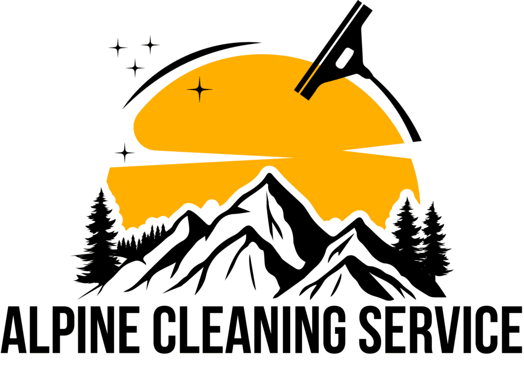 Alpinecleaning Services