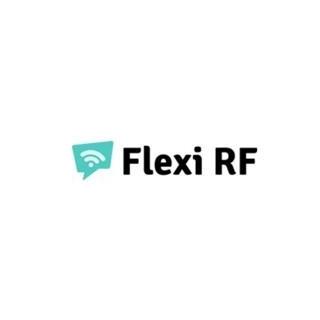Flexirfinc1 Inc