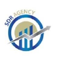 SDR Agency