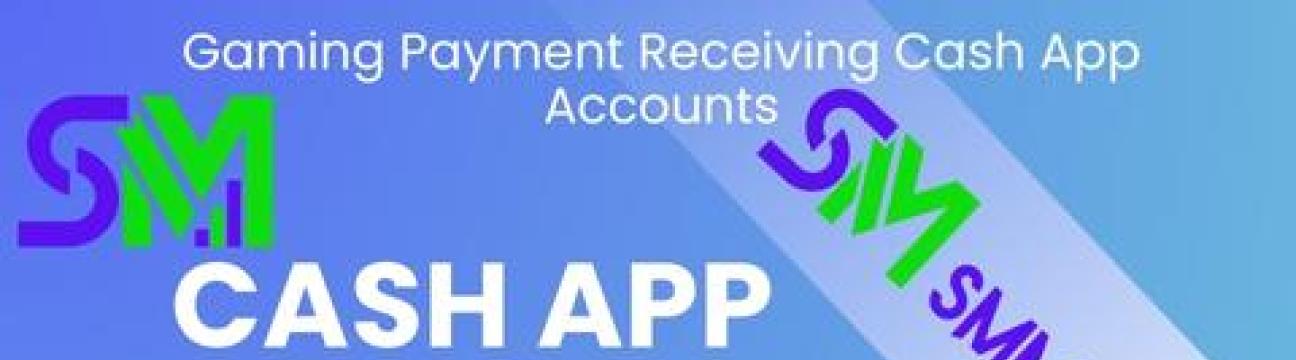 Buy Verified Cash App Account: The Ultimate Guide for Your Gaming Business