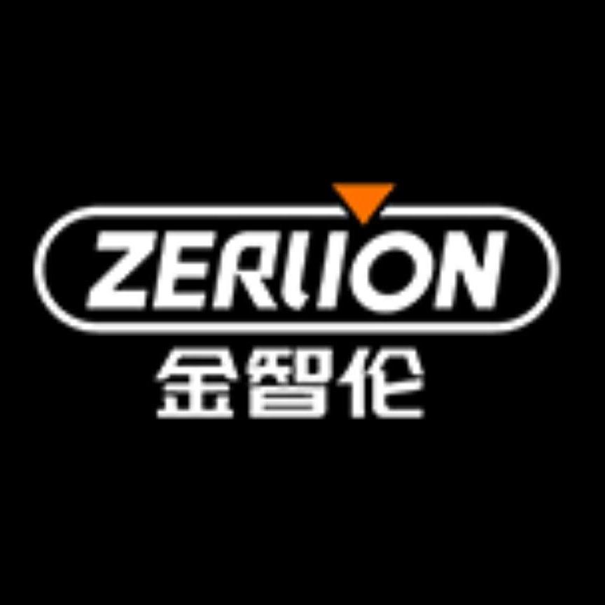 Zhilun Mechanical