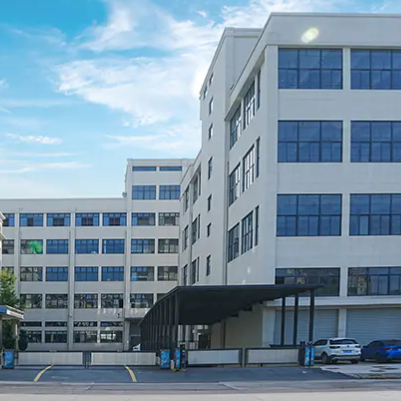 Pginsulated Bottle