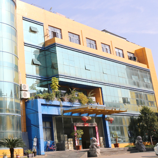 Fengming Mold