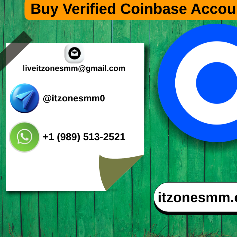 Barbara Norton