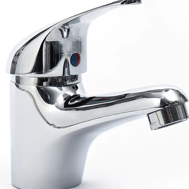 Xiangtai Sanitary