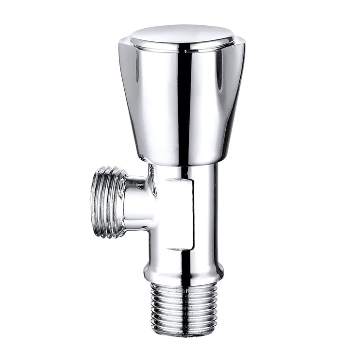 Shuangwei Valve
