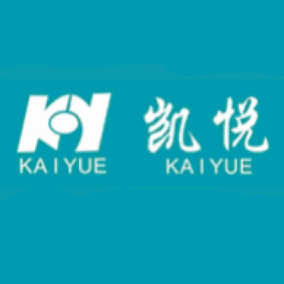 Kaiyue Doors
