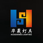 Huasheng Lighting