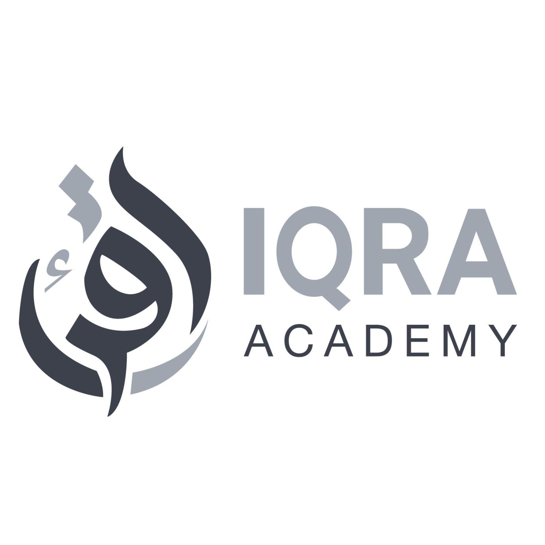 Iqra Qatar