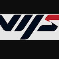Wangye Motorcycle