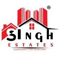 Singh Estates