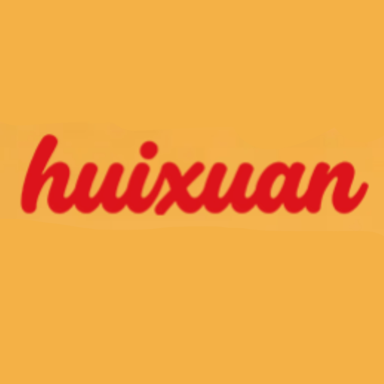 Huixuan Plastic